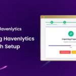 Property Wordress Plugin