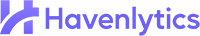 Havenlytics